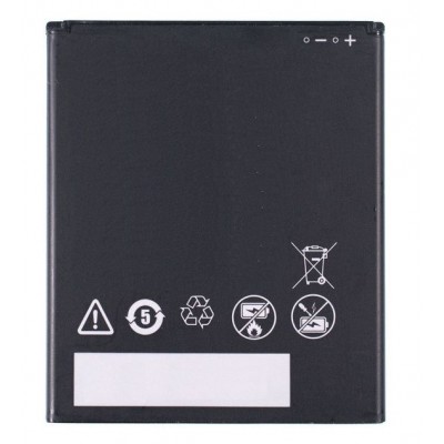 Battery For Zte Blade L8 By - Maxbhi Com