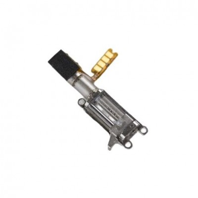 Camera Motor for Oppo Find X Lamborghini