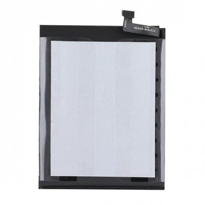 Battery For Ulefone Armor 8 Pro By - Maxbhi Com