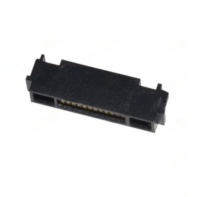 Charging Connector For Sony Ericsson T100 By - Maxbhi Com