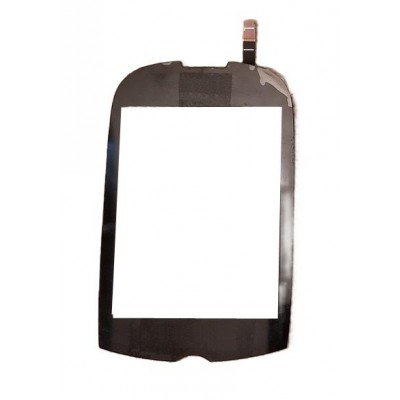 Touch Screen Digitizer For Samsung A927 Flight Ii Grey By - Maxbhi Com