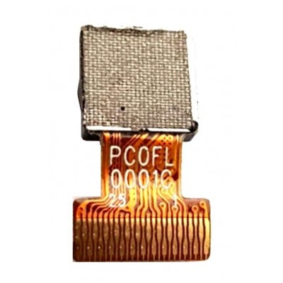 Replacement Front Camera For Lenovo A5000 Selfie Camera By - Maxbhi Com