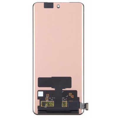 Lcd With Touch Screen For Oppo Reno10 Pro Plus Purple By - Maxbhi Com