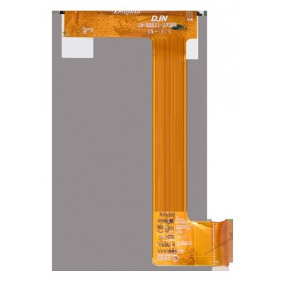 Lcd Screen For Micromax Bolt A35 Replacement Display By - Maxbhi Com