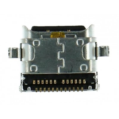 Charging Connector For Huawei Mate 9 Porsche Design By - Maxbhi Com