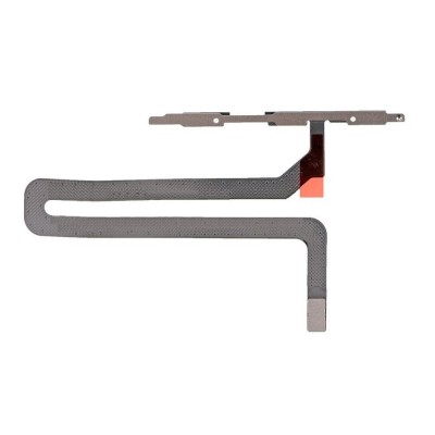 On Off Switch Flex Cable For Huawei Mate 9 Porsche Design By - Maxbhi Com