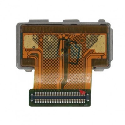 Replacement Back Camera For Huawei Mate 9 Porsche Design By - Maxbhi Com