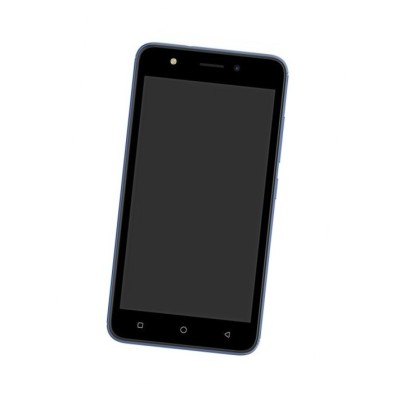 Lcd Flex Cable For Tecno Mobile F2 By - Maxbhi Com