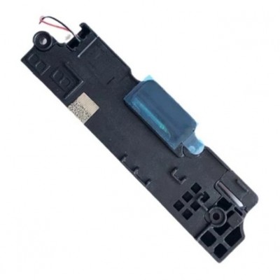 Ringer Loud Speaker For Ulefone Armor 3w By - Maxbhi Com