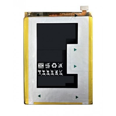 Battery For Blu G90 By - Maxbhi Com