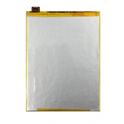 Battery For Blu G90 By - Maxbhi Com