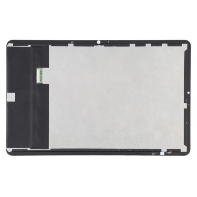 Lcd With Touch Screen For Honor V6 5g White By - Maxbhi Com