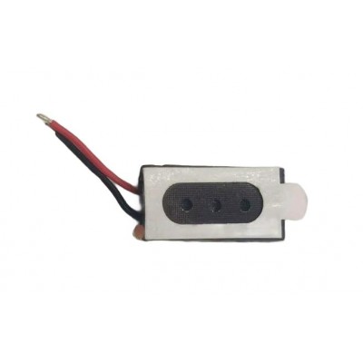 Ear Speaker For Doogee N20 Pro By - Maxbhi Com
