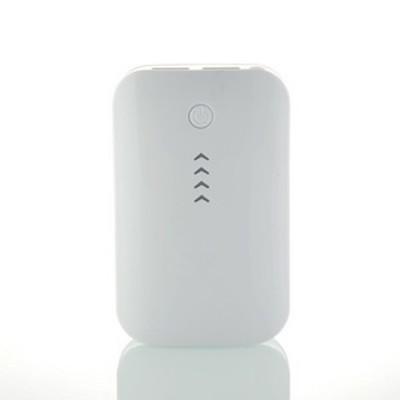 5200mAh Power Bank Portable Charger for MacGreen Pad 7232W