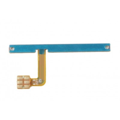 Volume Button Flex Cable For Doogee S40 Pro By - Maxbhi Com