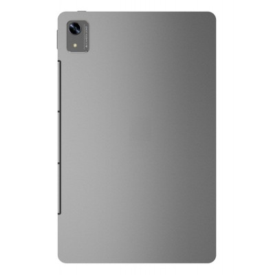 Full Body Housing For Htc A102 Black - Maxbhi Com