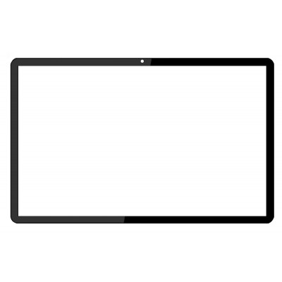 Touch Screen Digitizer For Htc A102 White By - Maxbhi Com