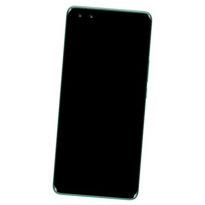 Ear Speaker Flex Cable For Huawei Nova 11 Ultra By - Maxbhi Com