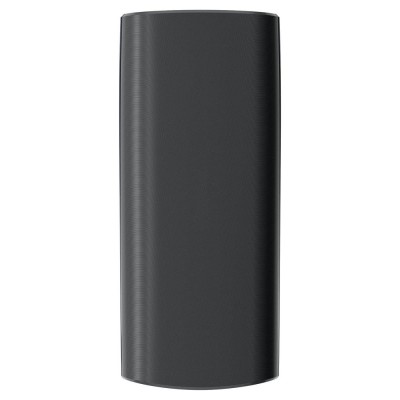 Full Body Housing For Nokia 106 2023 Charcoal - Maxbhi Com