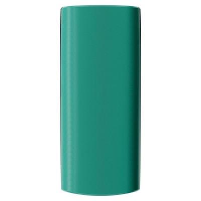 Full Body Housing For Nokia 106 2023 Green - Maxbhi Com