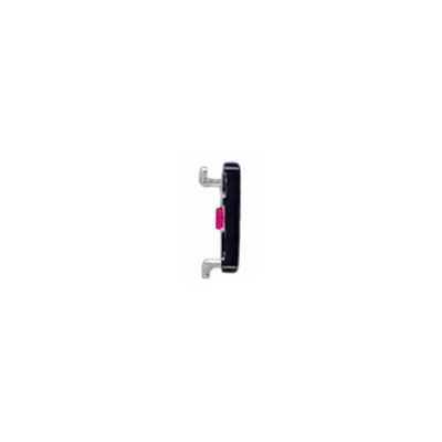 Power Button Outer For Huawei Nova 11 Ultra Black By - Maxbhi Com
