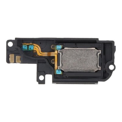 Ringer Loud Speaker For Motorola Moto G23 By - Maxbhi Com