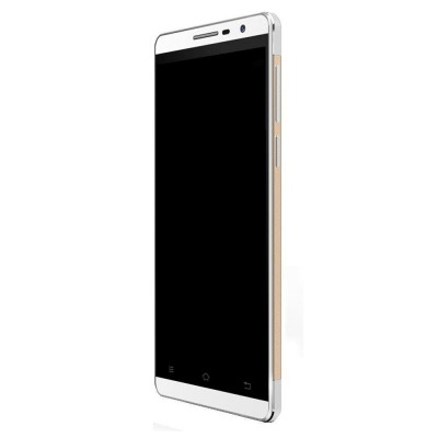 Middle Frame Ring Only for Adcom A-Note Grey