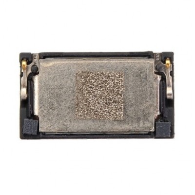 Ringer Loud Speaker For Sony Xperia E3 Dual By - Maxbhi Com