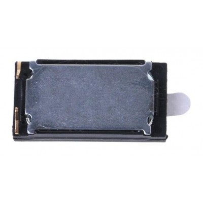 Ringer Loud Speaker For Ulefone Armor 2s By - Maxbhi Com