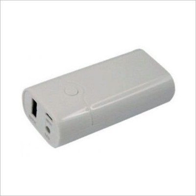 5200mAh Power Bank Portable Charger for Vox KICK K7