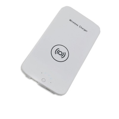 5200mAh Power Bank Portable Charger for ZTE Grand X2 V969