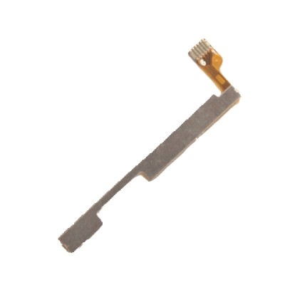 Power Button Flex Cable For Oukitel K4000 On Off Flex Pcb By - Maxbhi Com