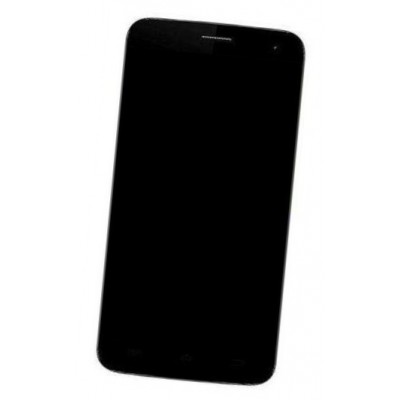 Microphone Flex Cable For Kenxinda A6 By - Maxbhi Com