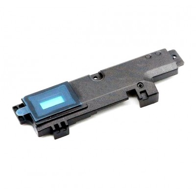 Ringer Loud Speaker For Ulefone Armor X8i By - Maxbhi Com