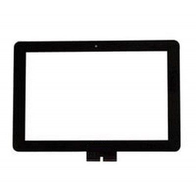 Touch Screen Digitizer for Acer Iconia Tab 10 A3-A20FHD - Black