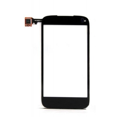 Touch Screen Digitizer for Alcatel OT-997 - Black