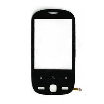 Touch Screen for Alcatel OT-890
