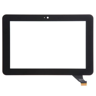 Touch Screen for Amazon Kindle Fire HD 8.9 4G LTE 32GB WiFi - Black