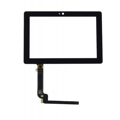 Touch Screen for Amazon Kindle Fire HDX 7 16GB WiFi - Black