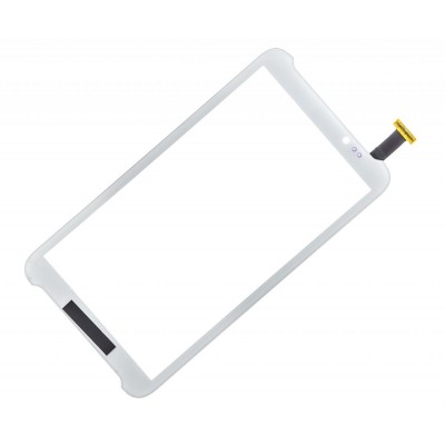 Touch Screen for Asus Fonepad Note 6 ME560CG - White