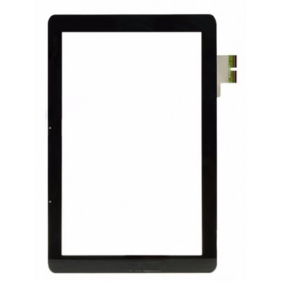 Touch Screen Digitizer For Acer Iconia Tab A700 Black By - Maxbhi Com