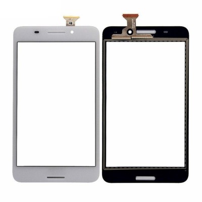 Touch Screen Digitizer For Asus Fonepad 7 Fe375cg White By - Maxbhi Com