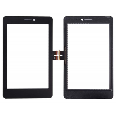 Touch Screen Digitizer For Asus Fonepad 7 White By - Maxbhi Com