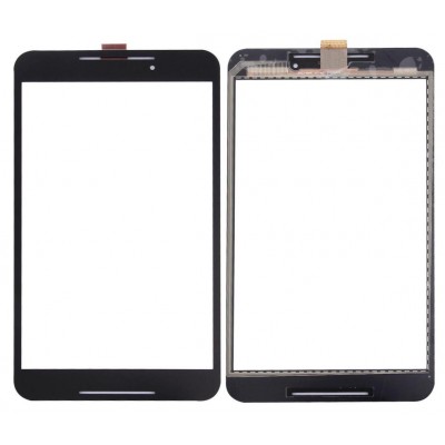 Touch Screen Digitizer For Asus Fonepad 8 16gb Black By - Maxbhi Com