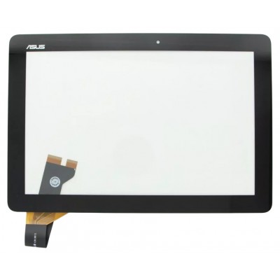Touch Screen Digitizer For Asus Me102a Black By - Maxbhi Com