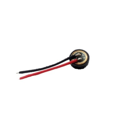 Microphone Mic For Oukitel K4000 Pro - Maxbhi Com