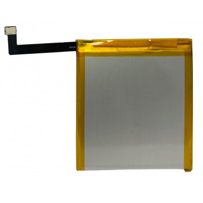 Battery For Bq Aquaris M4 5 By - Maxbhi Com