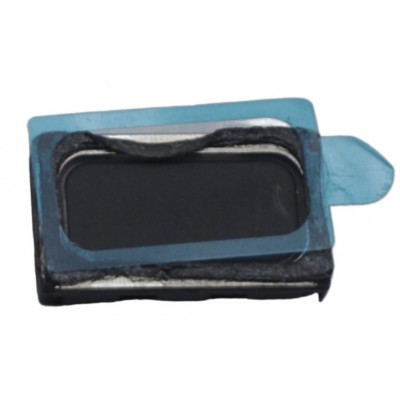 Ear Speaker For Wiko Getaway By - Maxbhi Com