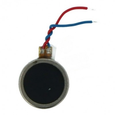 Vibrator For Htc Desire 310 - Maxbhi Com