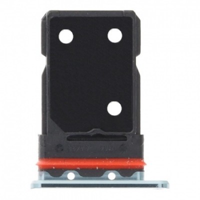 Sim Card Holder Tray For Oneplus 10 Pro Green - Maxbhi Com
